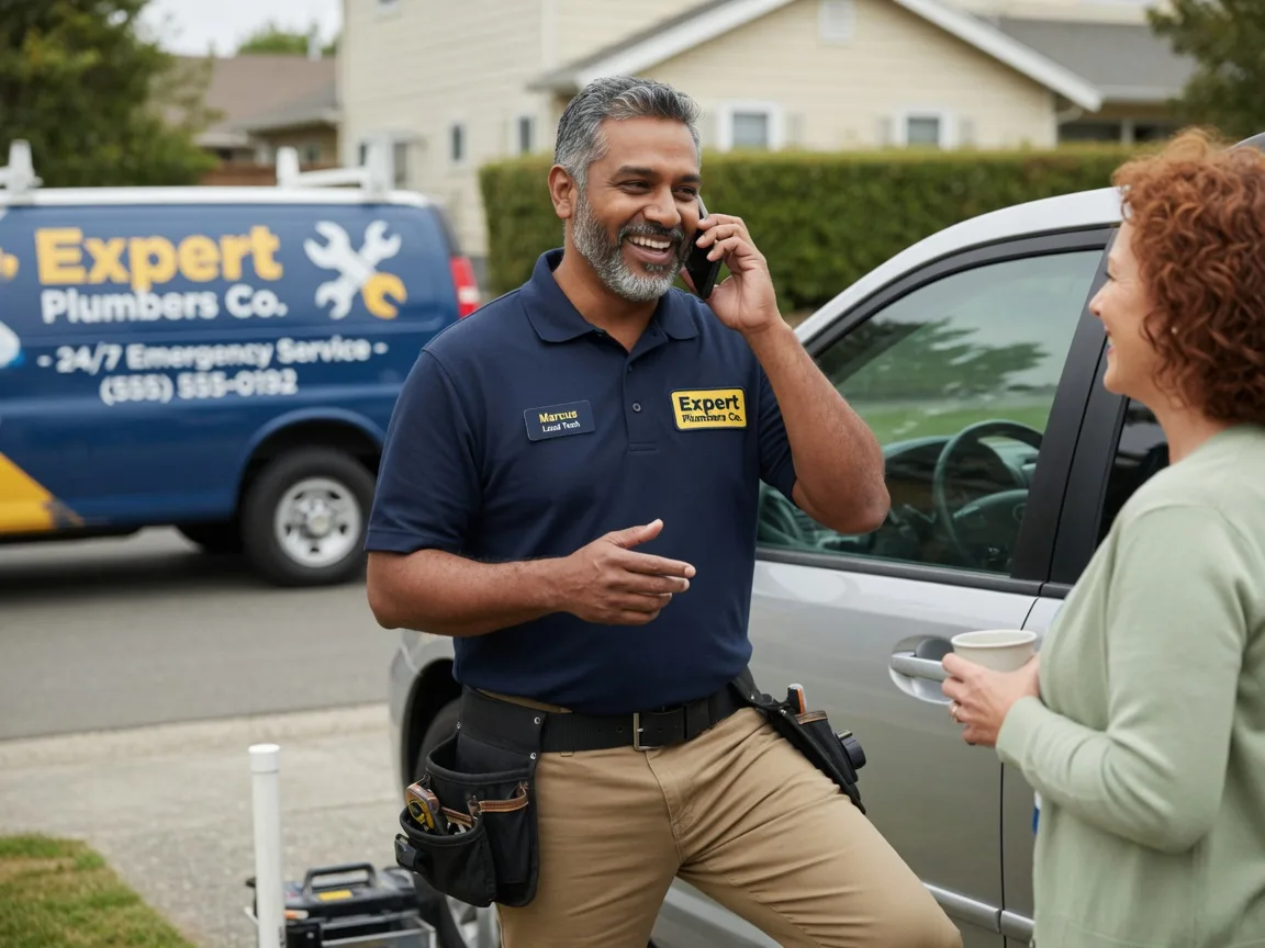 Drain Cleaning Teterboro, NJ FAQs